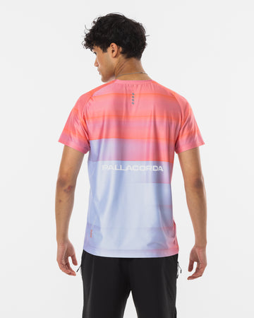 Court Ultra Performance T-shirt