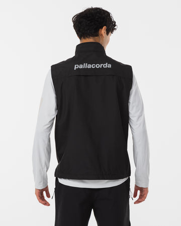 Utility Vest