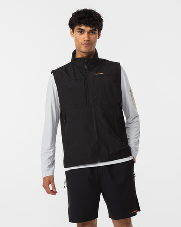 Utility Vest