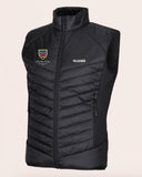 Adult Gilet (AETC) - Pallacorda