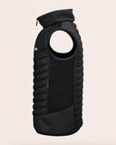 Adult Gilet (AETC) - Pallacorda