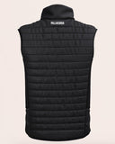 Adult Gilet (AETC) - Pallacorda