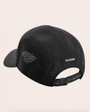 Adult Performance Cap (AETC) - Pallacorda