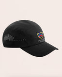Adult Performance Cap (AETC) - Pallacorda