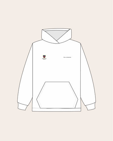 AETC Club Hoodie