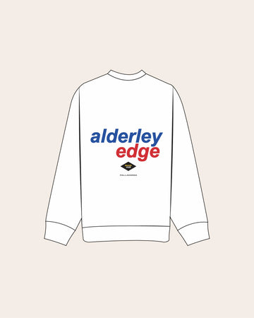 AETC Club Sweatshirt
