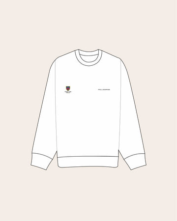 AETC Club Sweatshirt