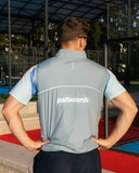 afterlight Gilet - Teal