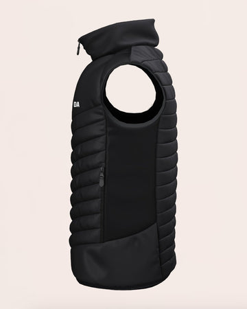 Adult Gilet (AETC)