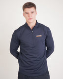 Chevron Midlayer - Pallacorda