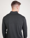 Chevron Midlayer - Pallacorda