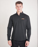 Chevron Midlayer - Pallacorda