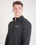 Chevron Midlayer - Pallacorda