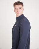 Chevron Midlayer - Pallacorda