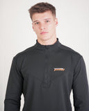 Chevron Midlayer - Pallacorda