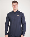 Chevron Midlayer - Pallacorda