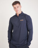 Chevron Midlayer - Pallacorda