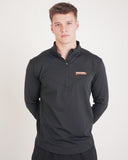Chevron Midlayer - Pallacorda