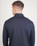 Chevron Midlayer - Pallacorda