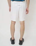 Core Court Shorts - Pallacorda