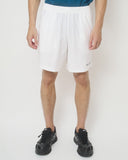 Core Court Shorts - Pallacorda