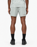 Court Essential Shorts - Mint - Pallacorda