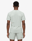 Court Essential T-Shirt - Mint - Pallacorda