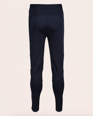 MPC Track Pants (Adults)