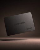 Gift Card - Pallacorda