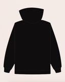 Kids Cotton Hoodie (AETC) - Pallacorda