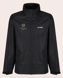 Kids Rain Jacket (AETC) - Pallacorda