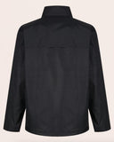 Kids Rain Jacket (AETC) - Pallacorda