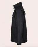 Kids Rain Jacket (AETC) - Pallacorda