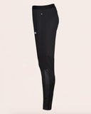 Kids Track Pants (AETC) - Pallacorda