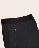 Kids Track Pants (AETC) - Pallacorda