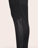 Kids Track Pants (AETC) - Pallacorda