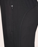 Kids Track Pants (AETC) - Pallacorda