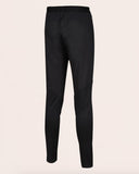 Kids Track Pants (AETC) - Pallacorda