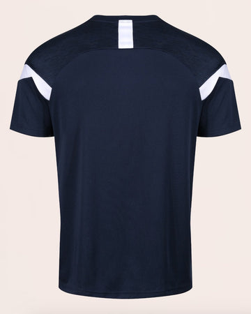 Chalford Premium T-shirt