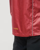 Lightweight DWR Jacket - Pallacorda