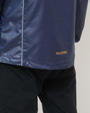 Lightweight DWR Jacket - Pallacorda