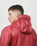 Lightweight DWR Jacket - Pallacorda