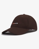 Logo Dad Cap - Earth - Pallacorda
