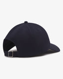 Logo Dad Cap - Navy - Pallacorda