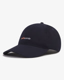Logo Dad Cap - Navy - Pallacorda