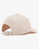 Logo Dad Cap - Stone - Pallacorda
