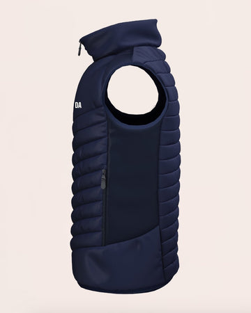 Chalford Gilet