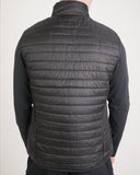 Padded Gilet - Pallacorda