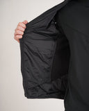 Padded Gilet - Pallacorda