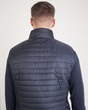 Padded Gilet - Pallacorda